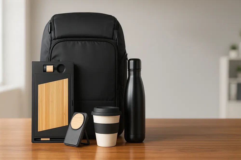 promotional gifts leap 2026