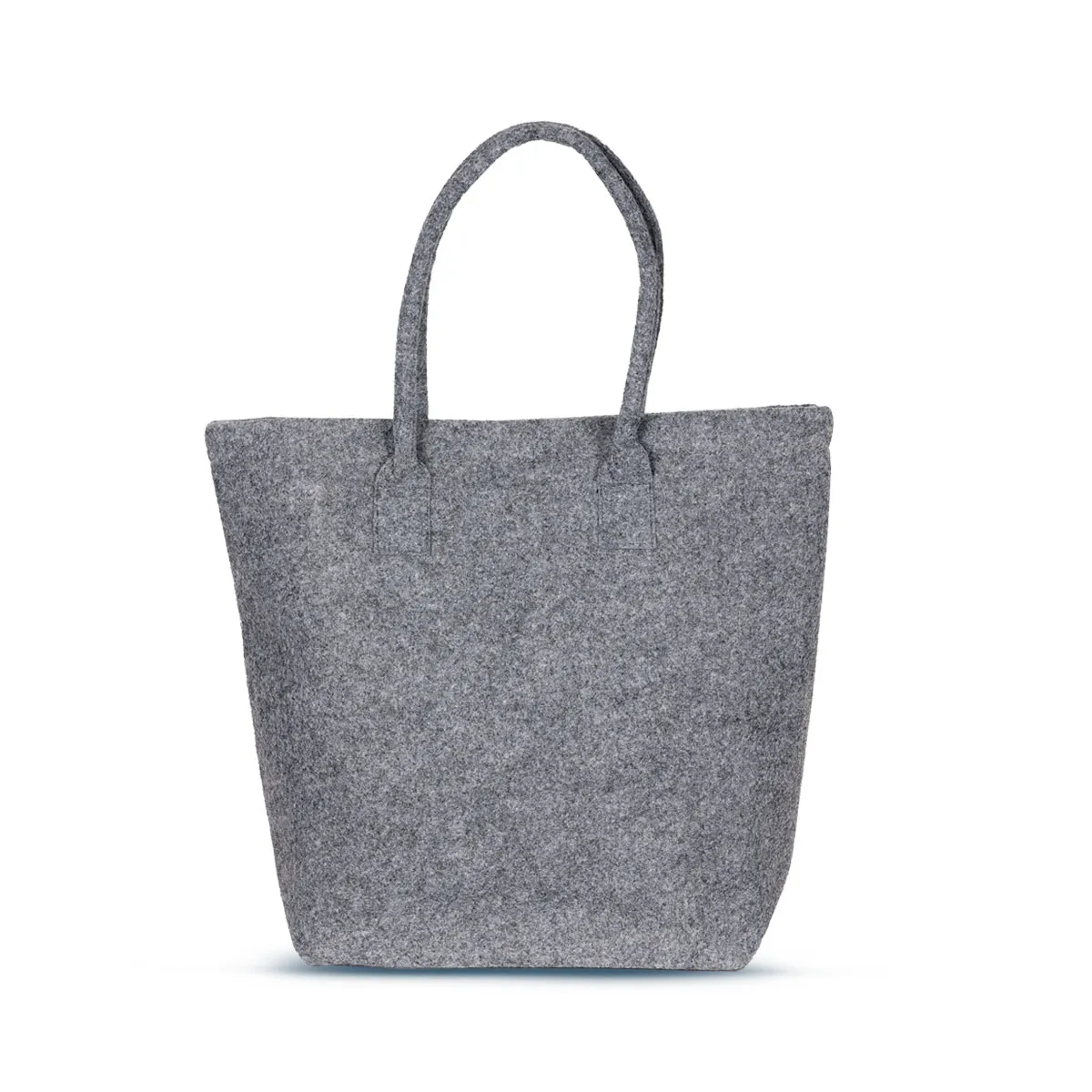 FELT bag - 46 X 40 X 15