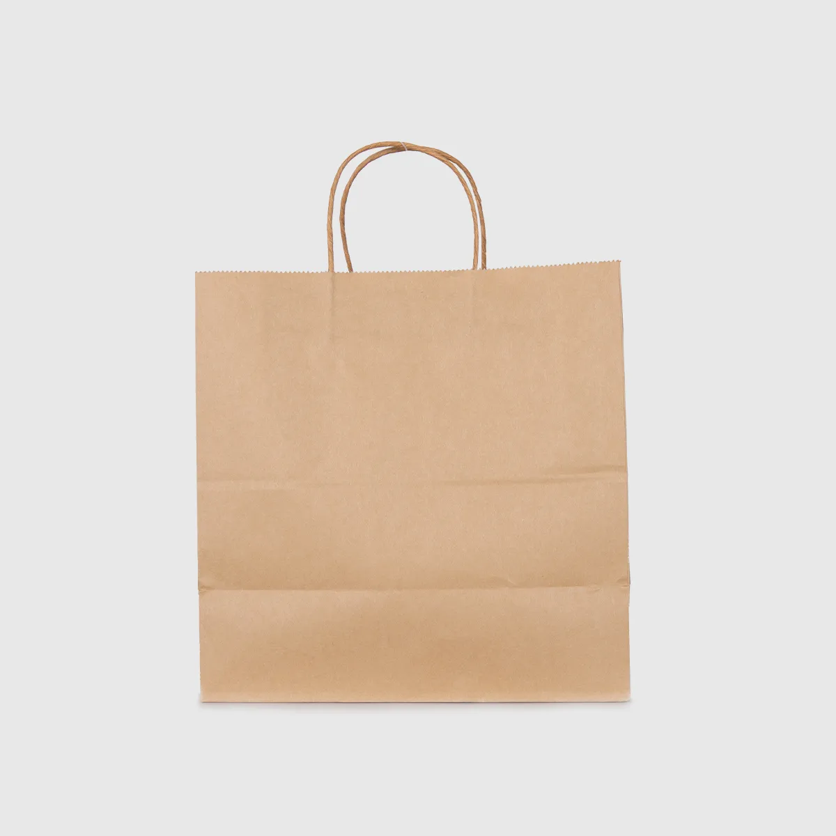 Paper Bag - 2.35