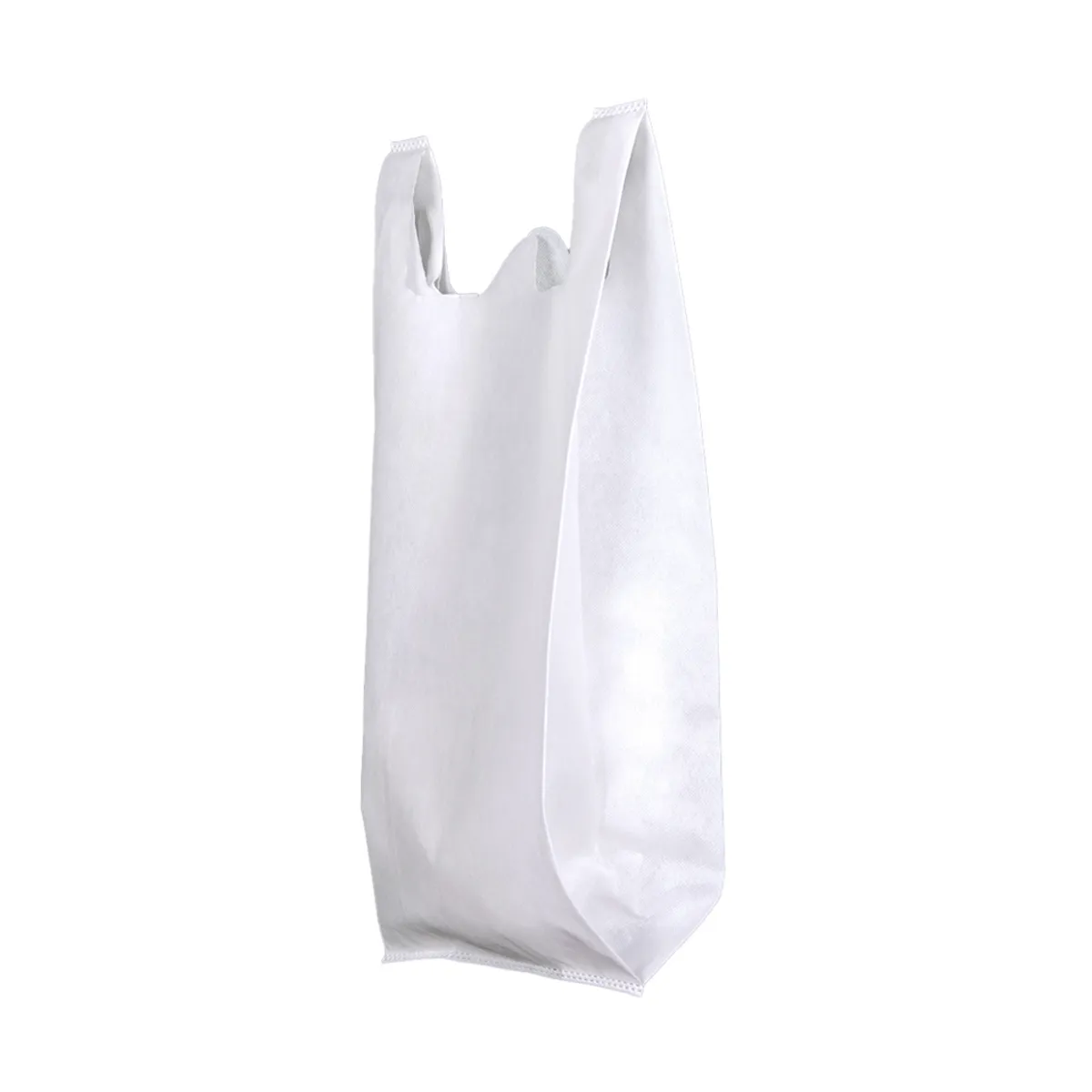 Non - Woven 8. 22 cm W X 40 cm H X 15 cm G