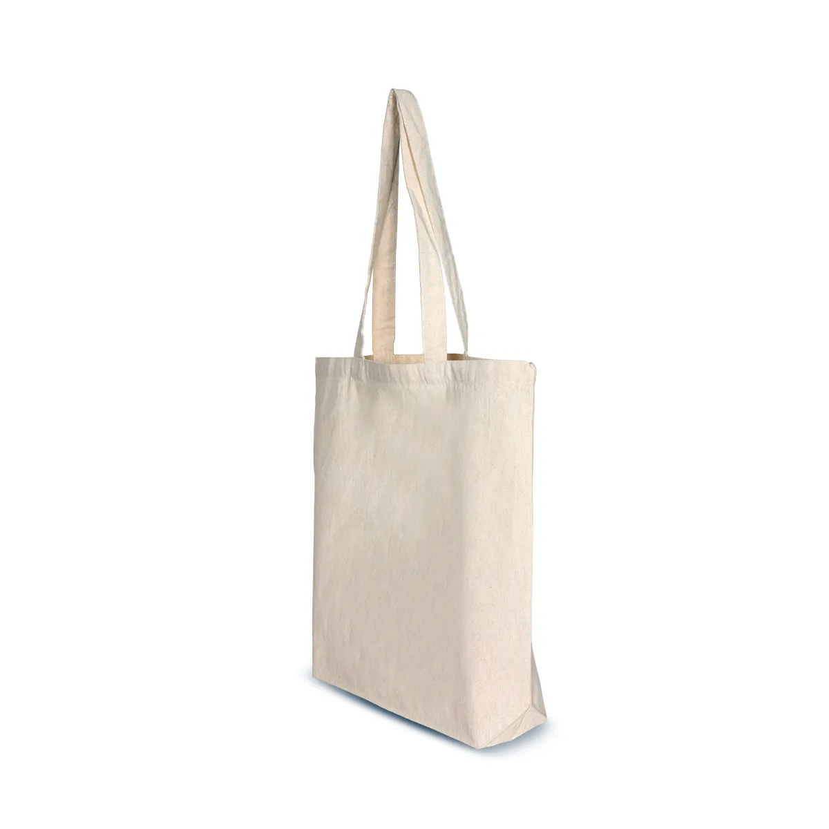 Cotton Bags - 40 X 40