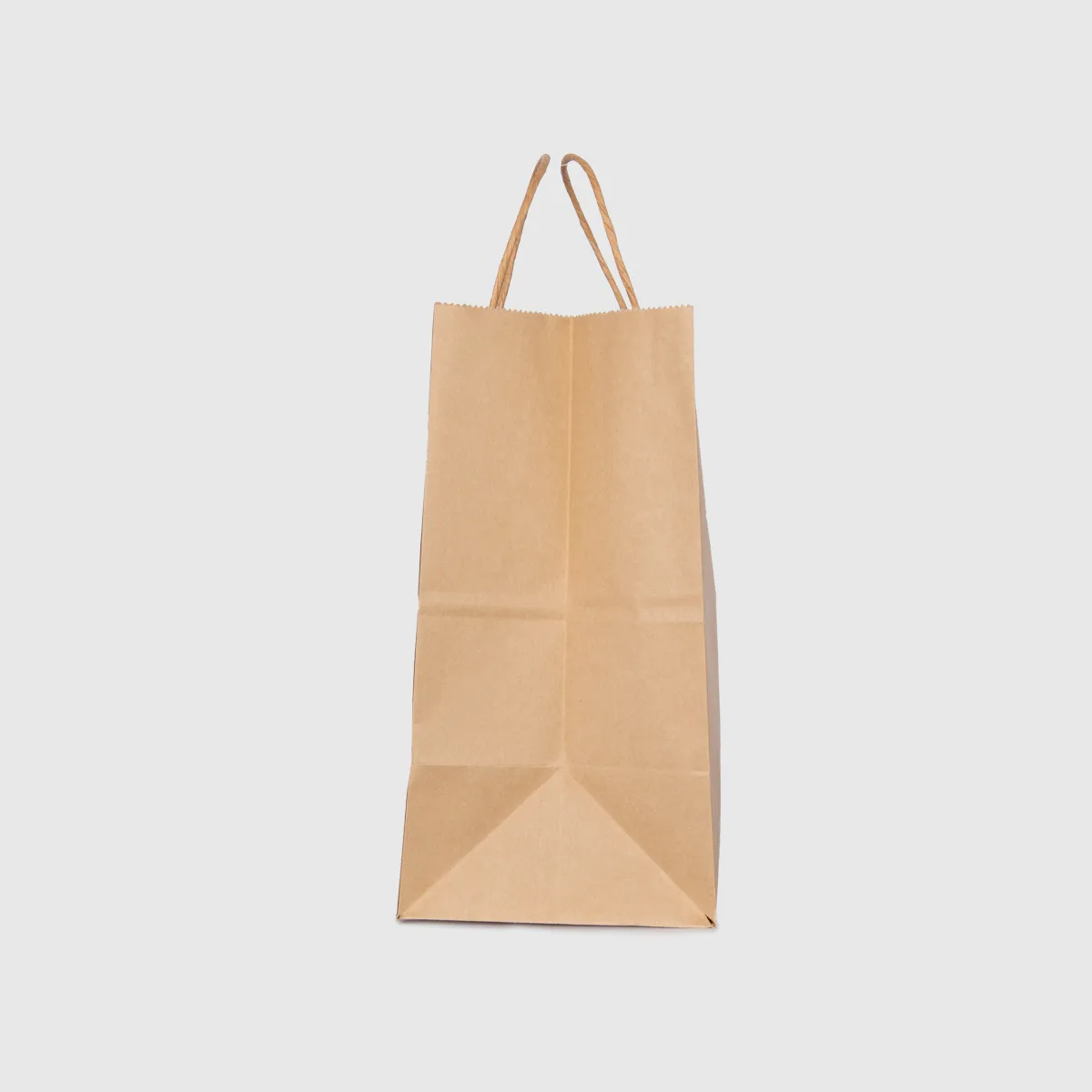 Paper Bag - 2.35