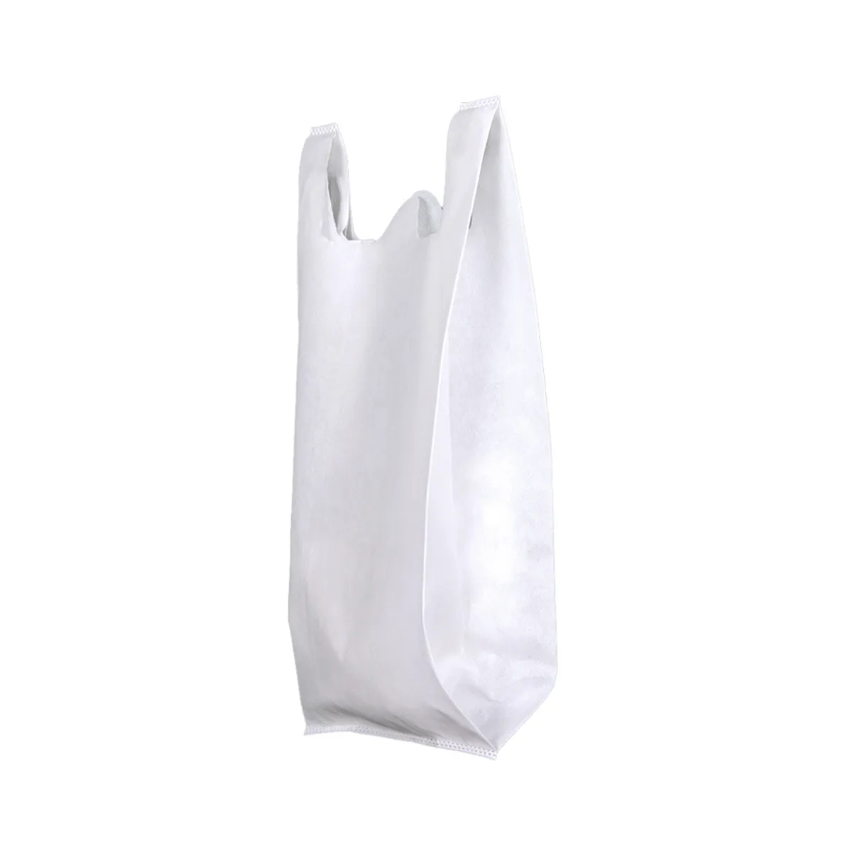 Non - Woven 9. 29 cm W X 46 cm H X 14 cm G