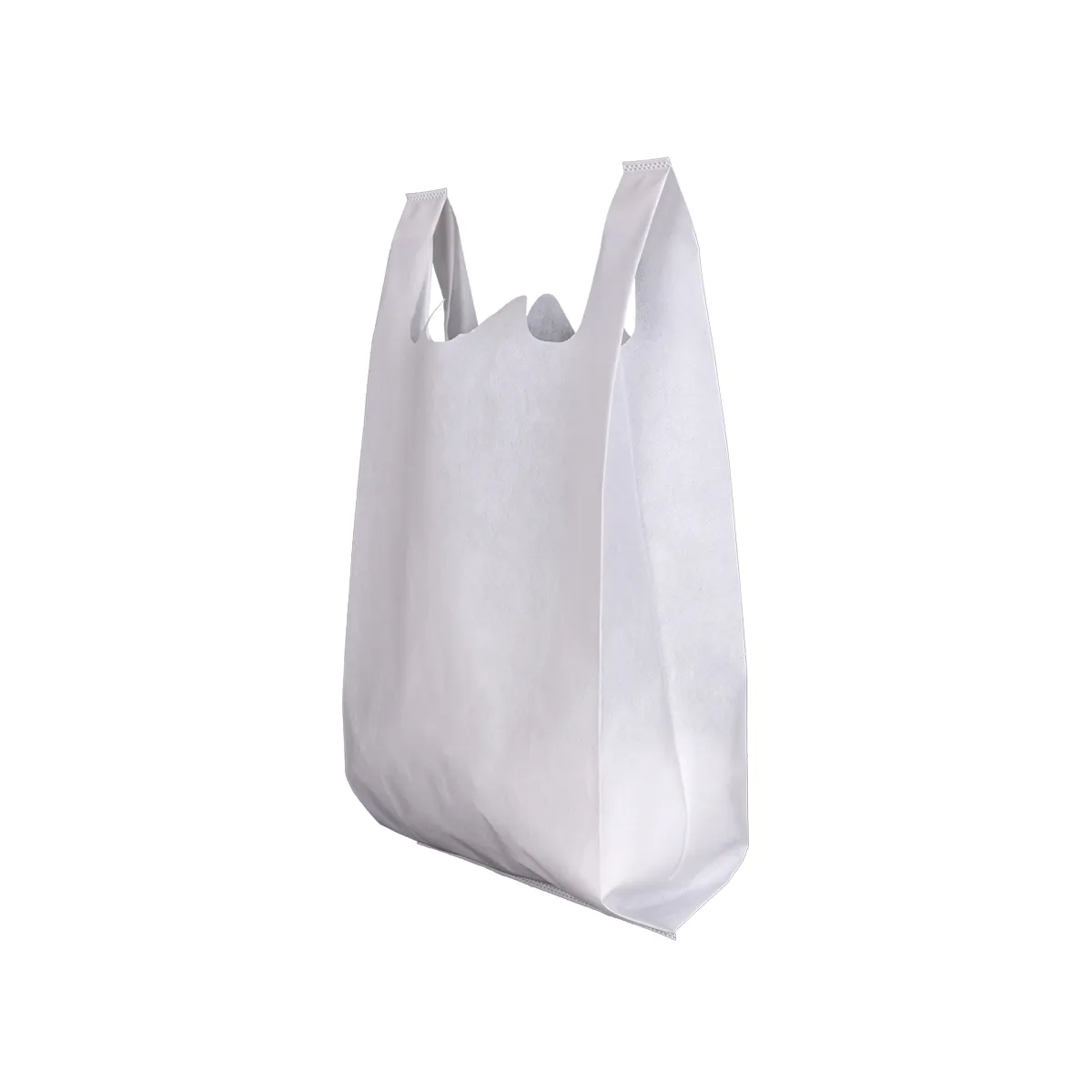 Non - Woven 6. 36 cm W X 50 cm H X 15 cm G