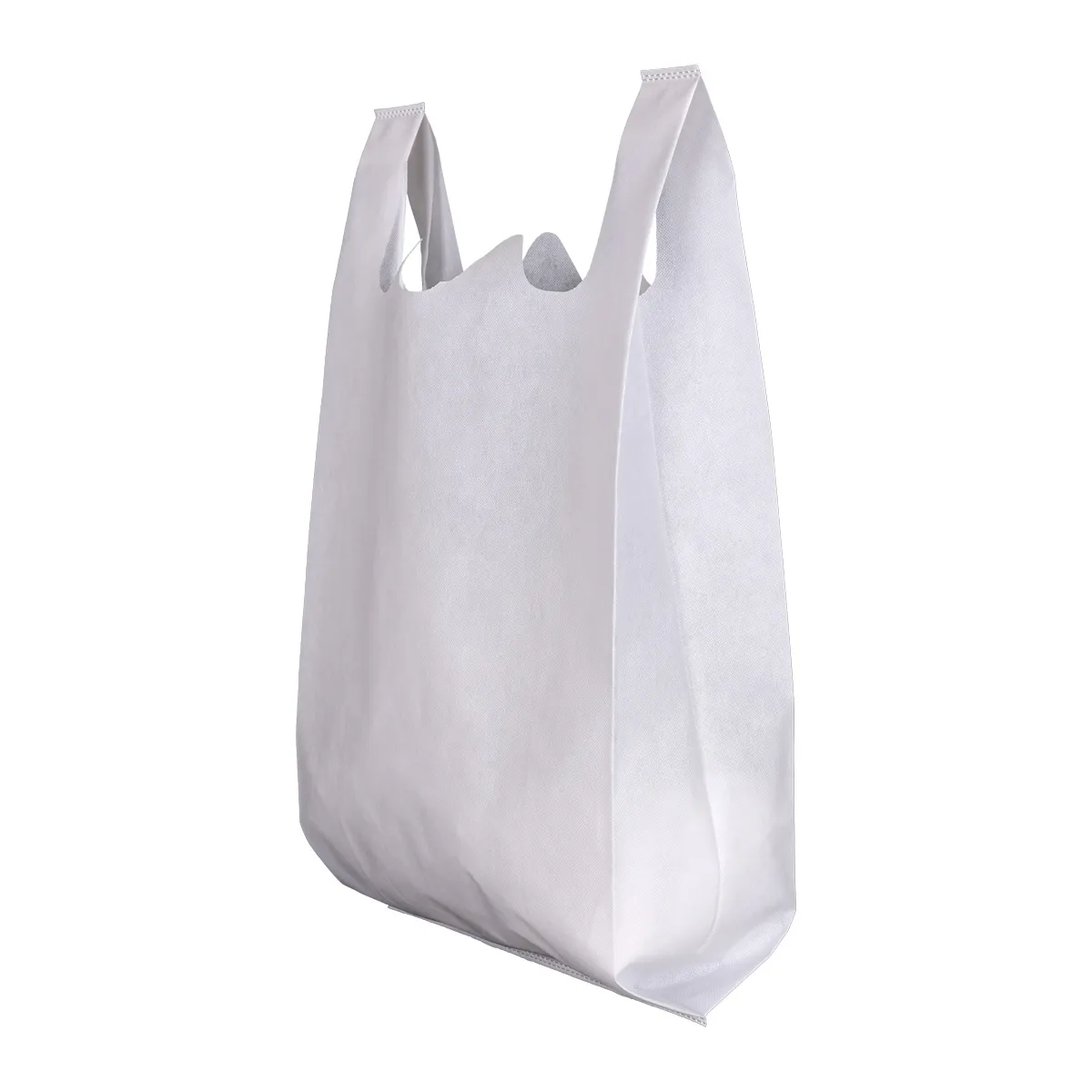 Non - Woven 4. 46 cm W X 69 cm H X 22 cm G