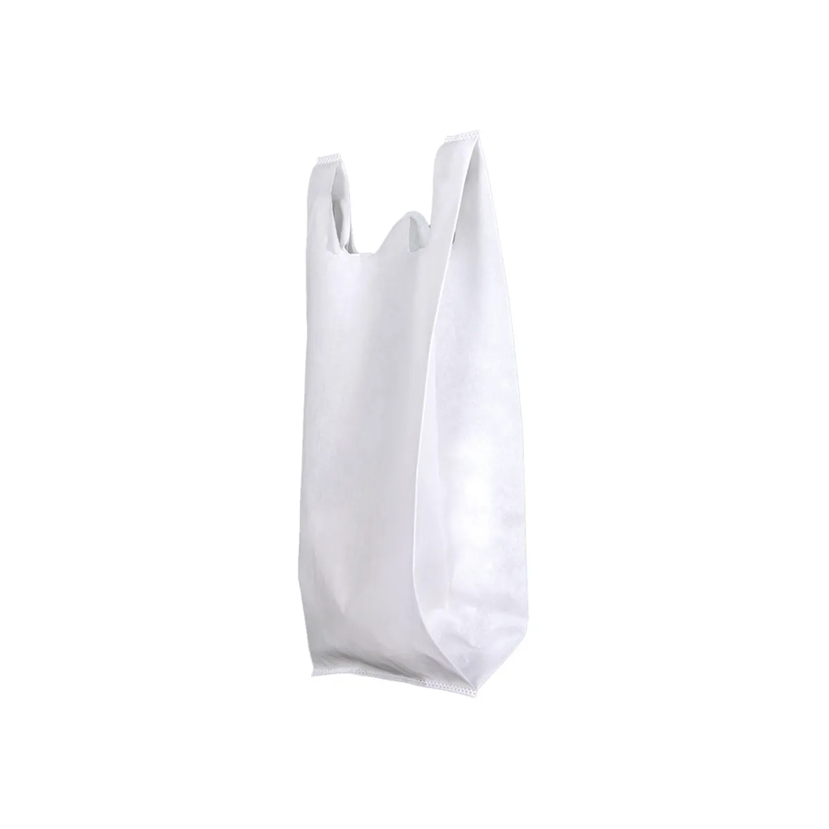 Non-Woven Bags7. 17 cm W X 36 cm H X 11 cm G