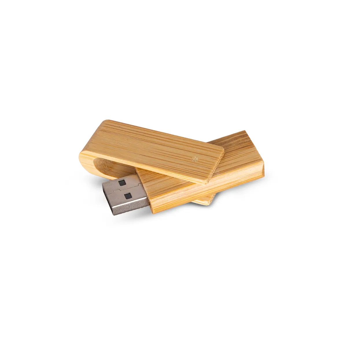 Pendrive