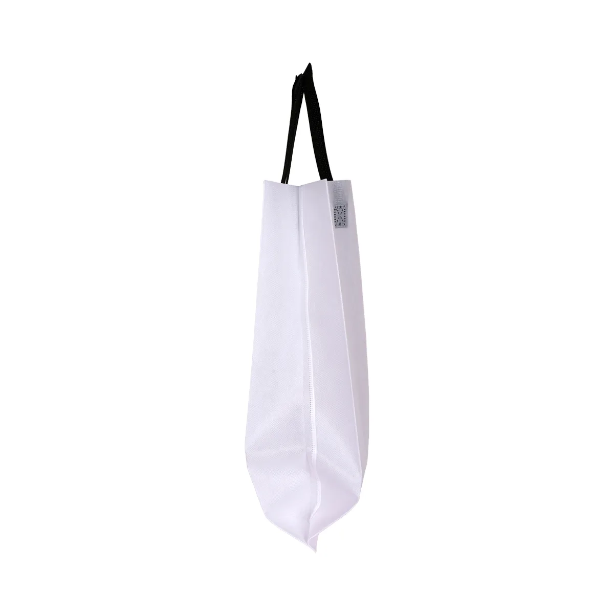 Non - Woven 5. 26 cm W X 38 cm H X 16 cm G