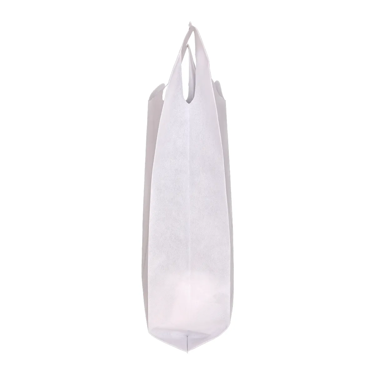 Non - Woven 4. 46 cm W X 69 cm H X 22 cm G