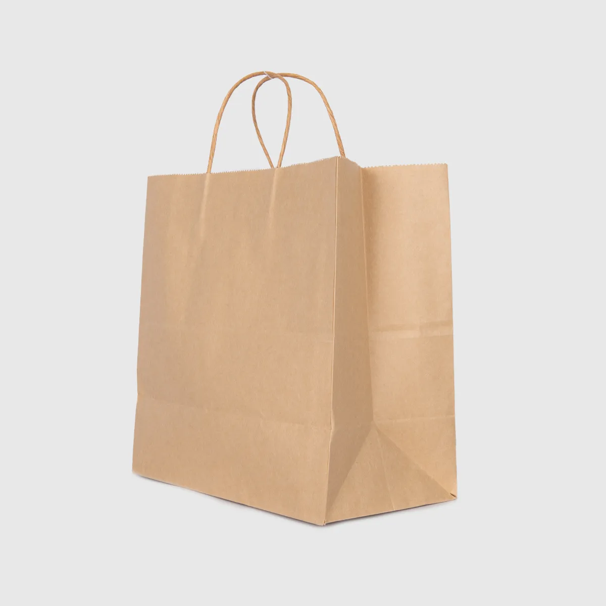 Paper Bag - 2.35