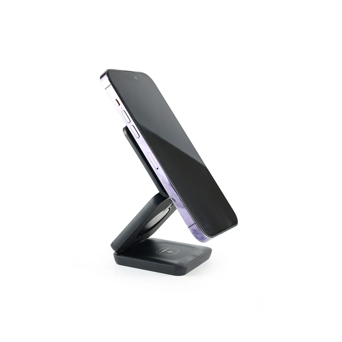 Phone holder