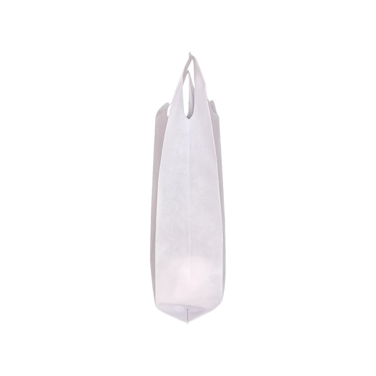 Non - Woven 6. 36 cm W X 50 cm H X 15 cm G