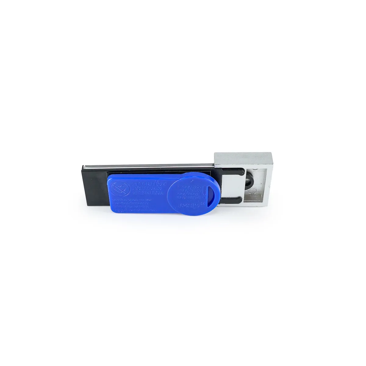 New product 4 pendrive