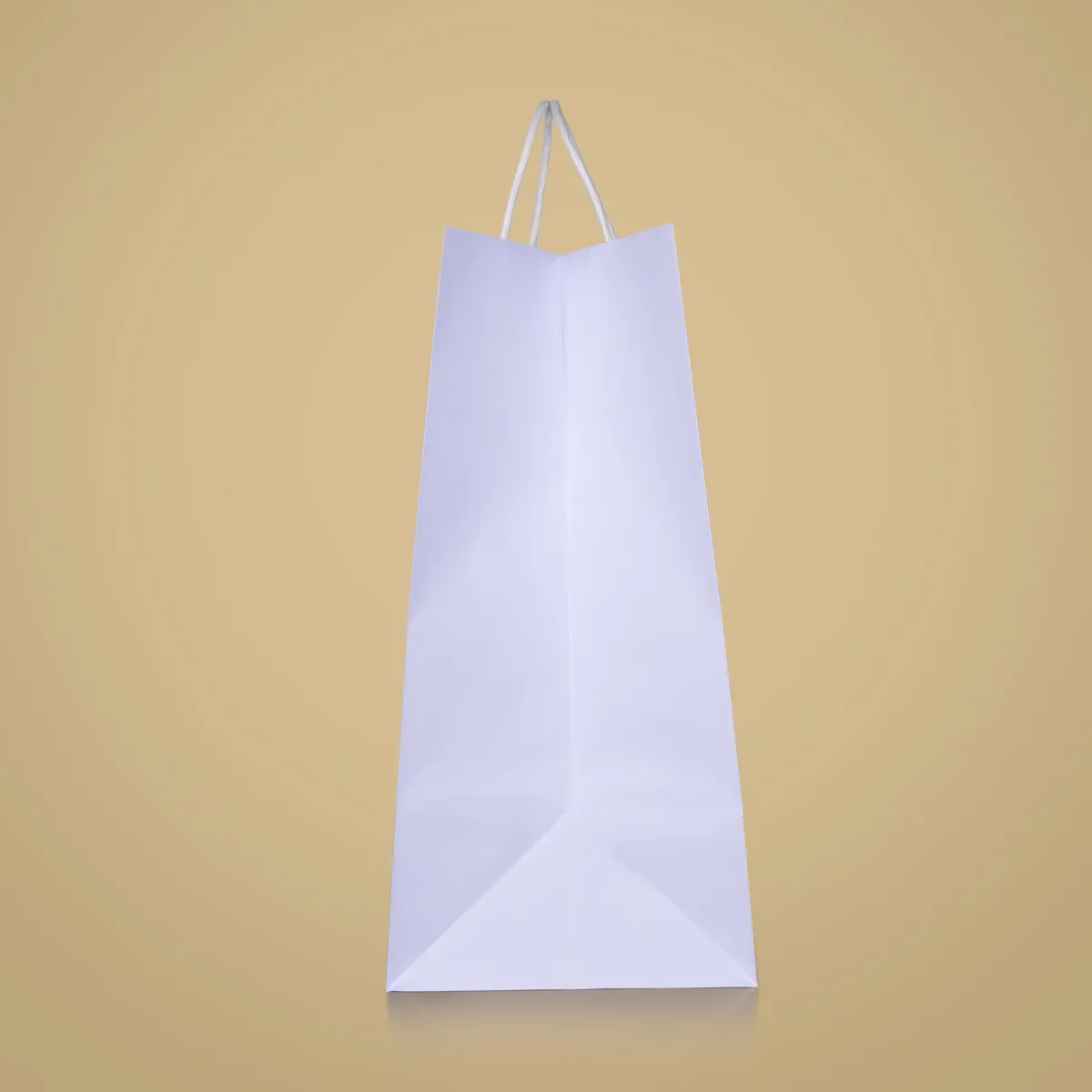 Paper Bag 6.40