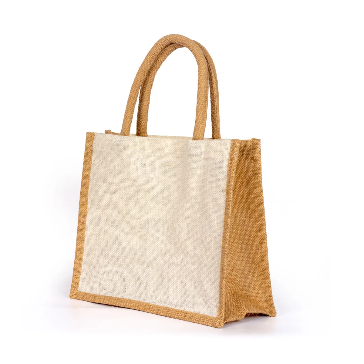 jute bags