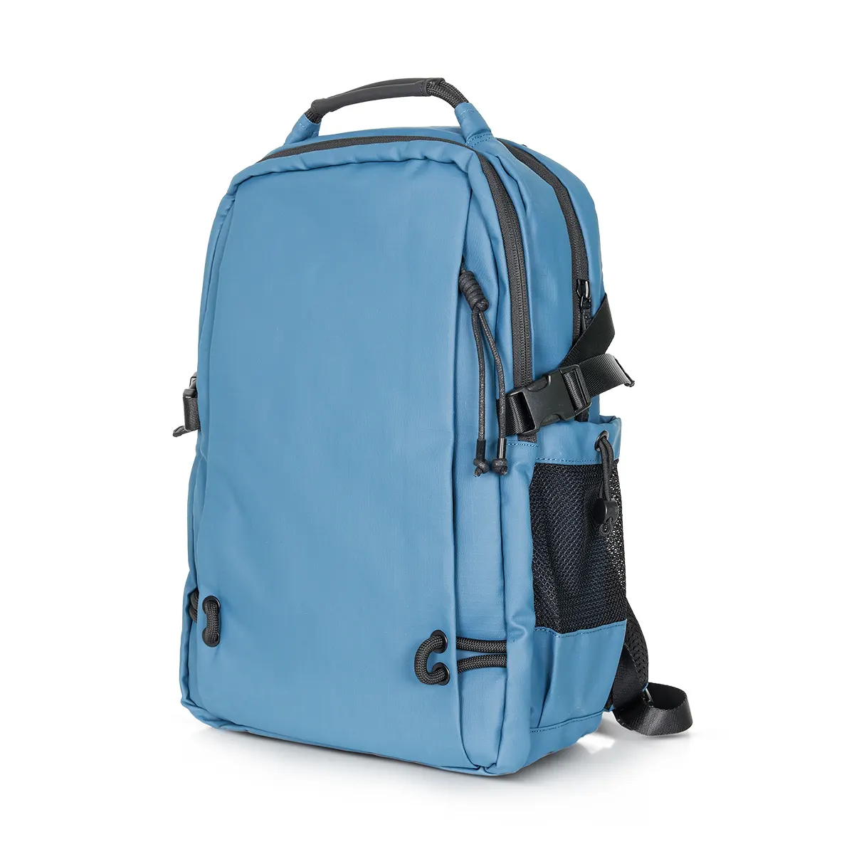 custom Backpack bags for promotion