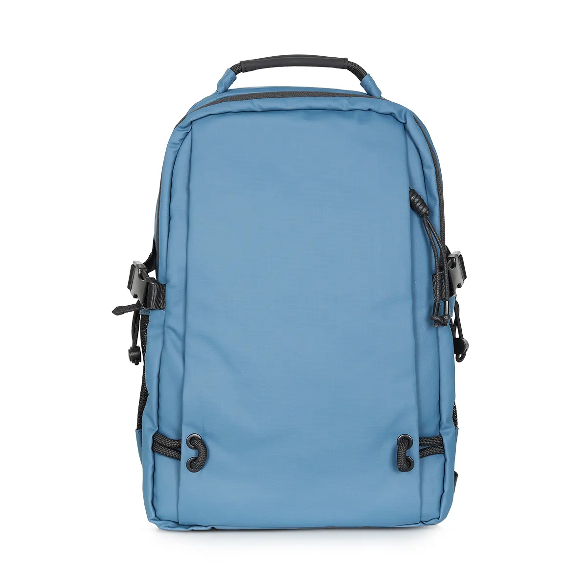 custom Backpack bags for promotion