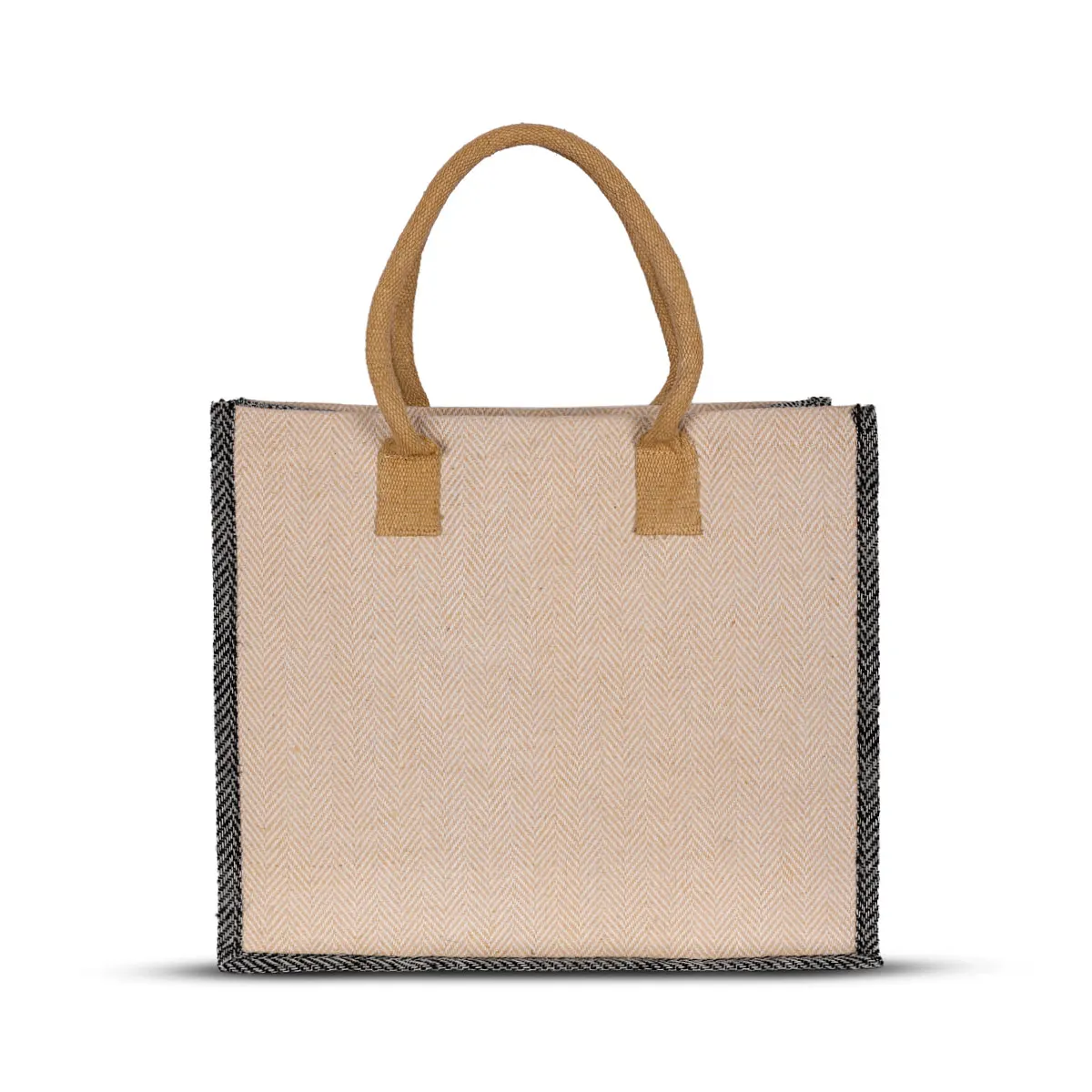 CUSTOM CANVAS BAGS SAUDI