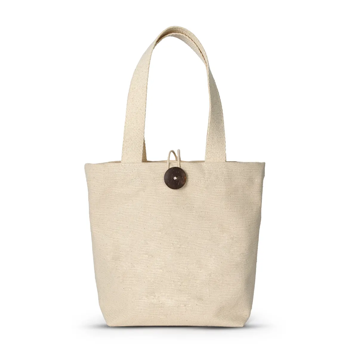 canvas bags for daily use