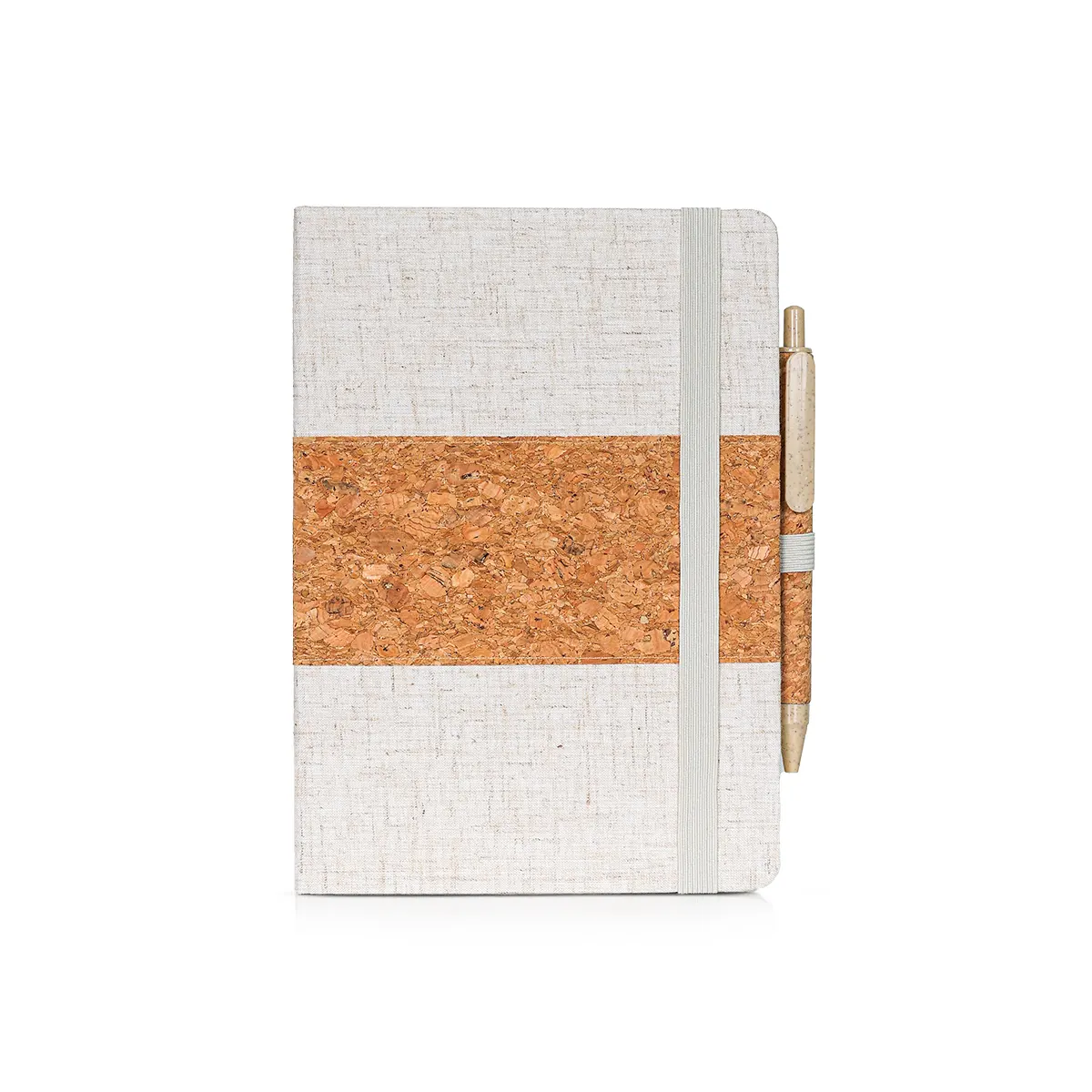 event gifts or corporate gifts sets for corporate events