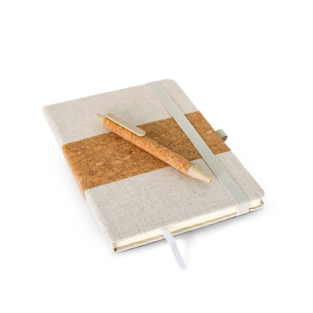 corporate gifts | promotional gifts