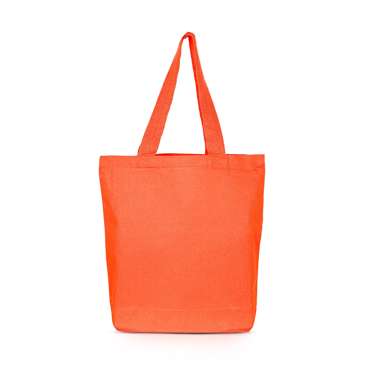 customized cloth bags or cotton bags