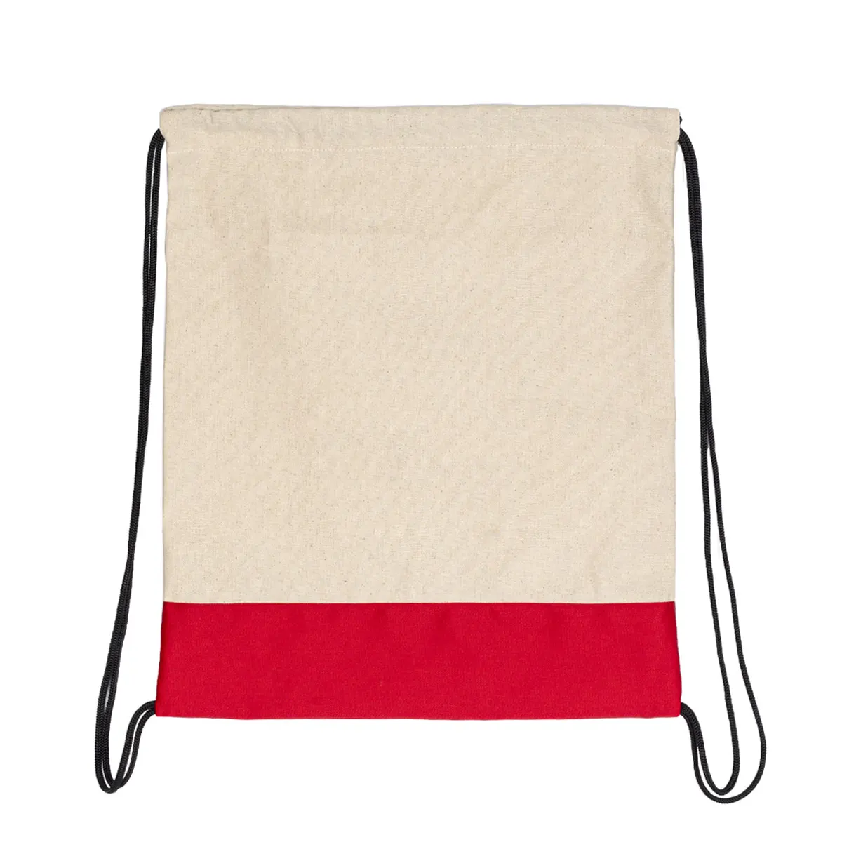 canvas bags