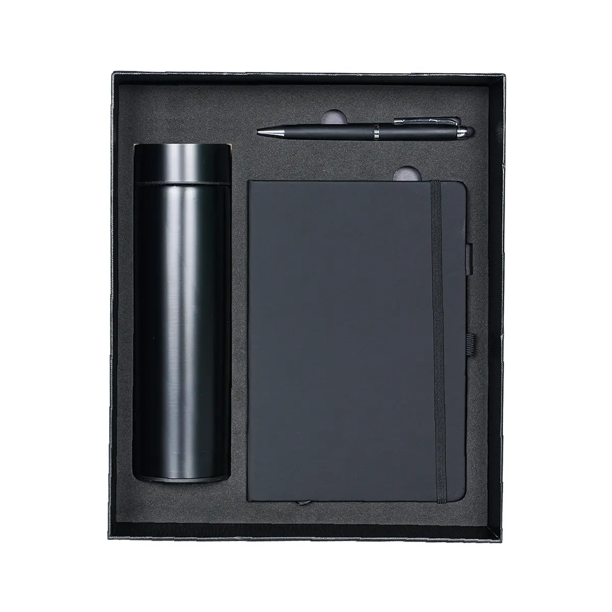 corporate gifts, promotional gifts