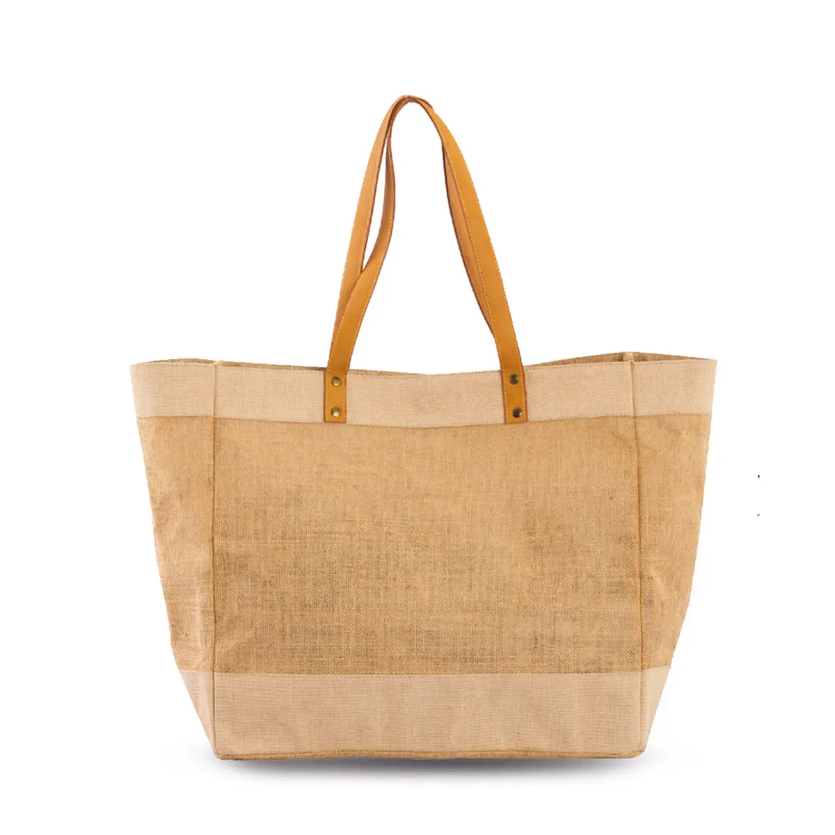 juco bags eco friendly bags