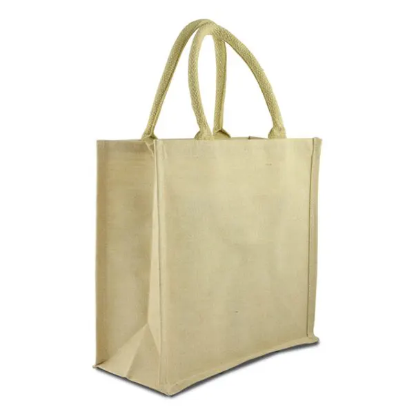 juco bags eco friendly bags