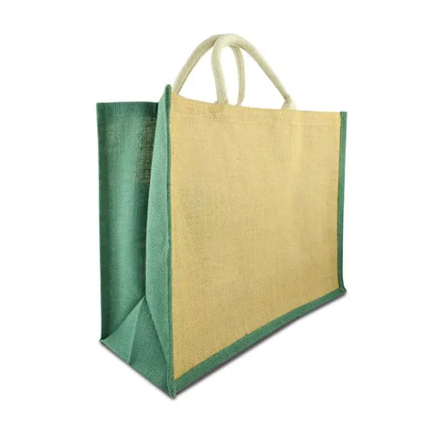 Juco bags , eco friendly bags