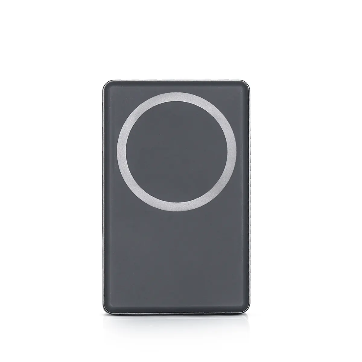 power bank for eco friendly promotional gifting