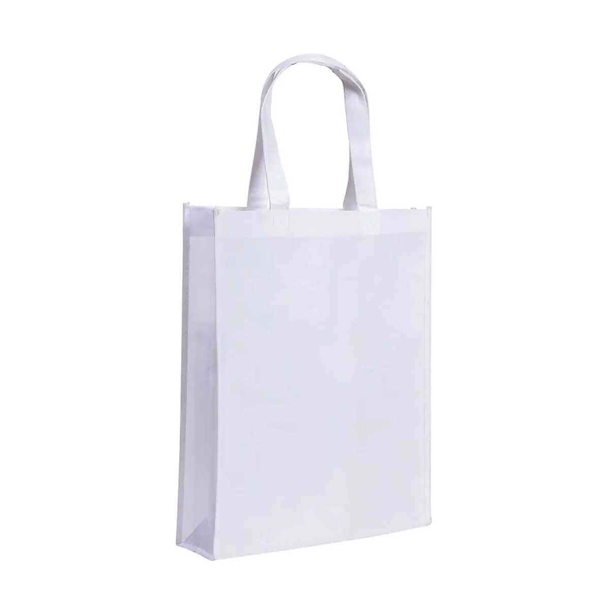 Non Woven bags