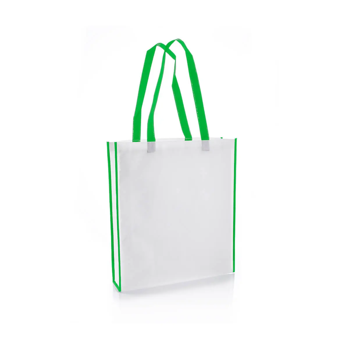 Non Woven bags