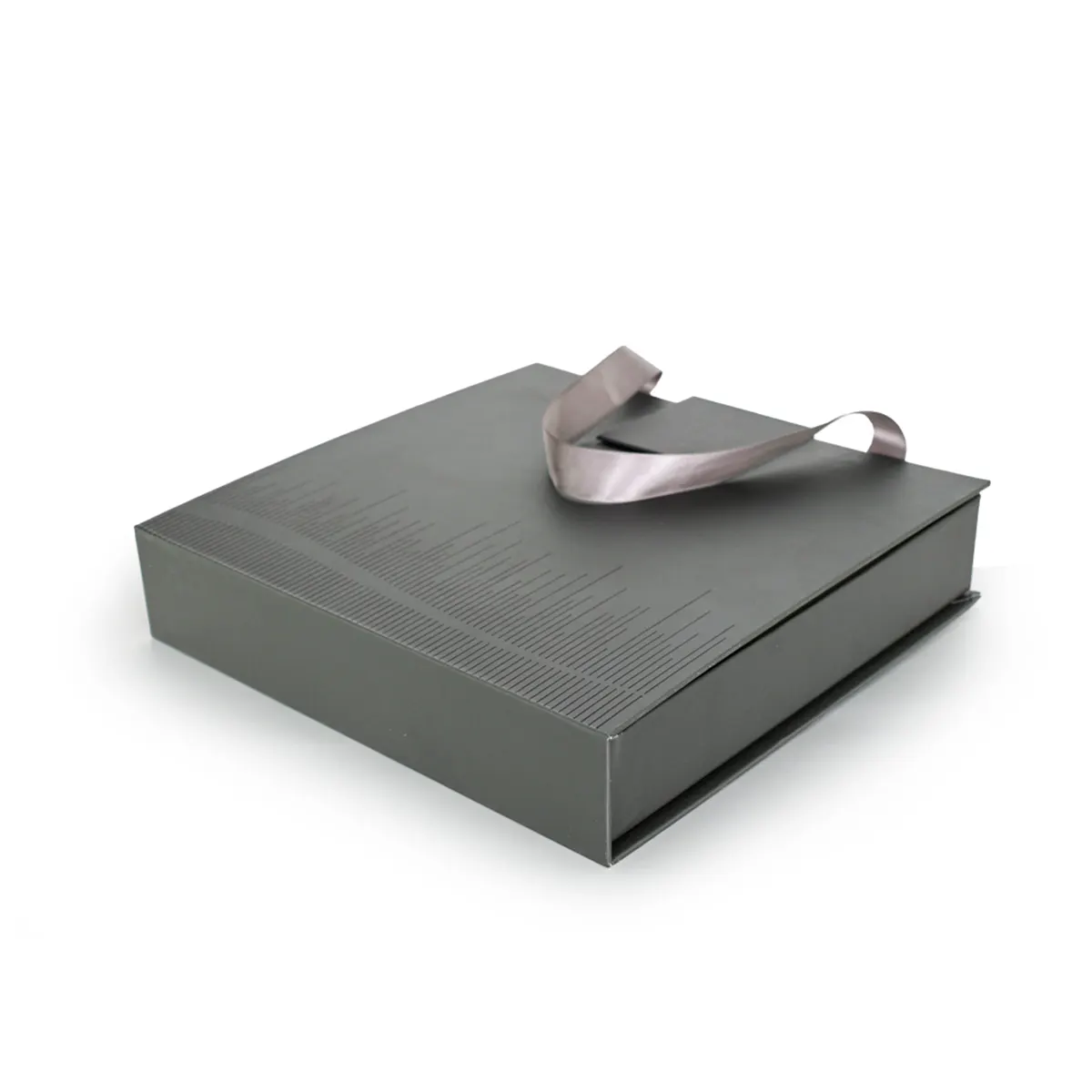 premium corporate gift sets saudi