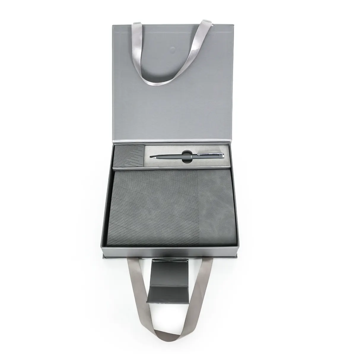 premium corporate gift sets saudi