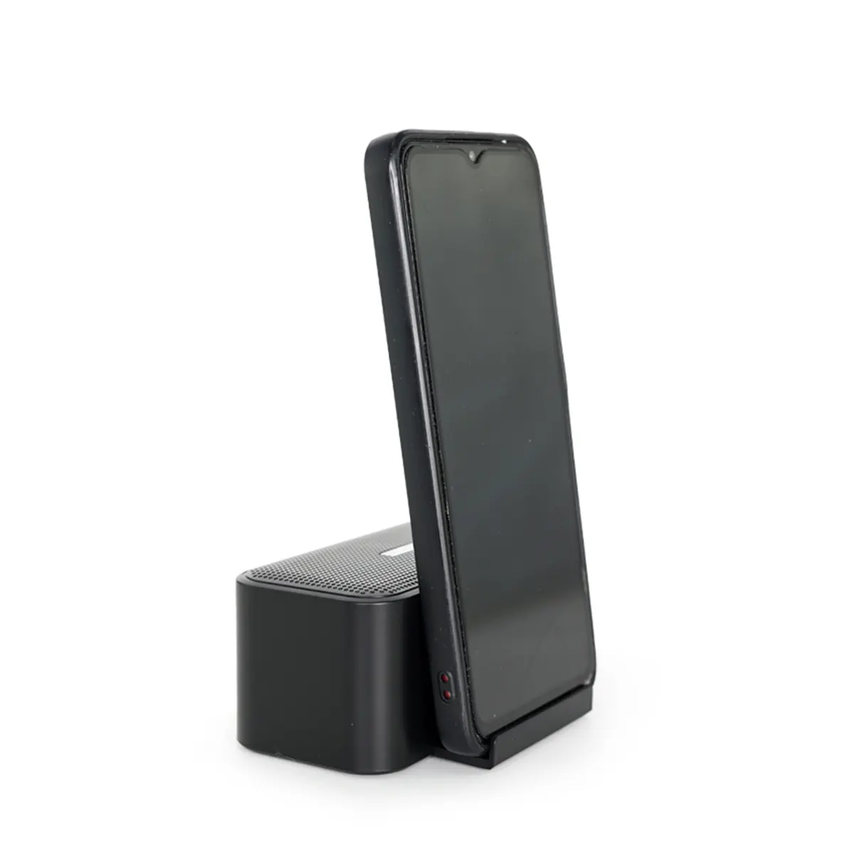 eco friendly speaker for promotional gifting