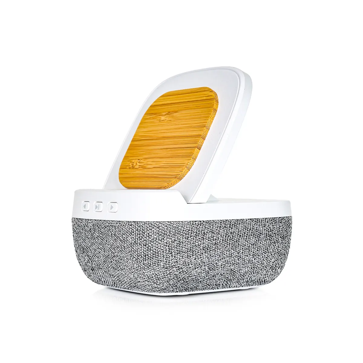 bluetooth speaker for corporate gifting