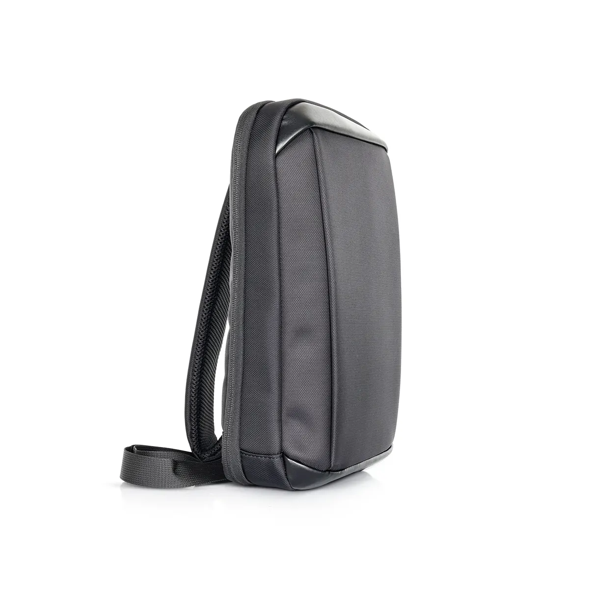 backpack bags saudi