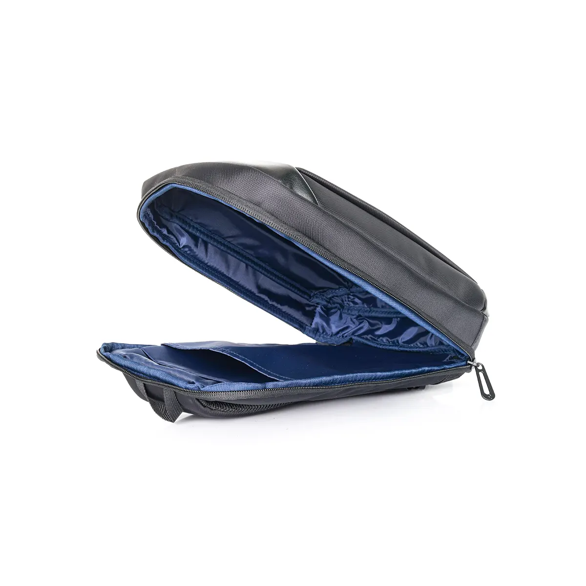 backpack bags saudi