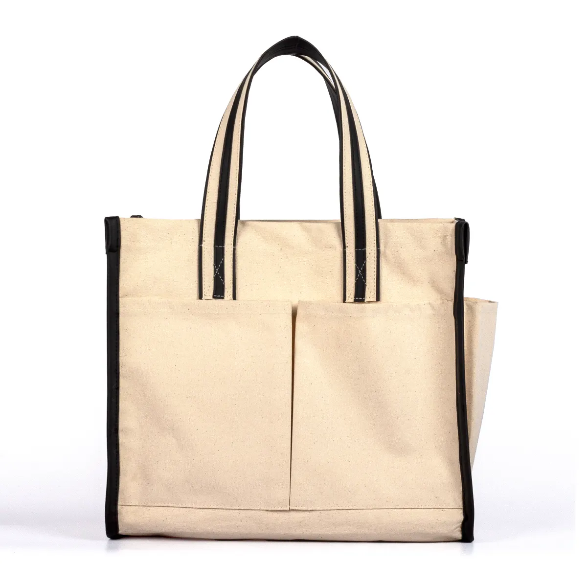 canvas bags