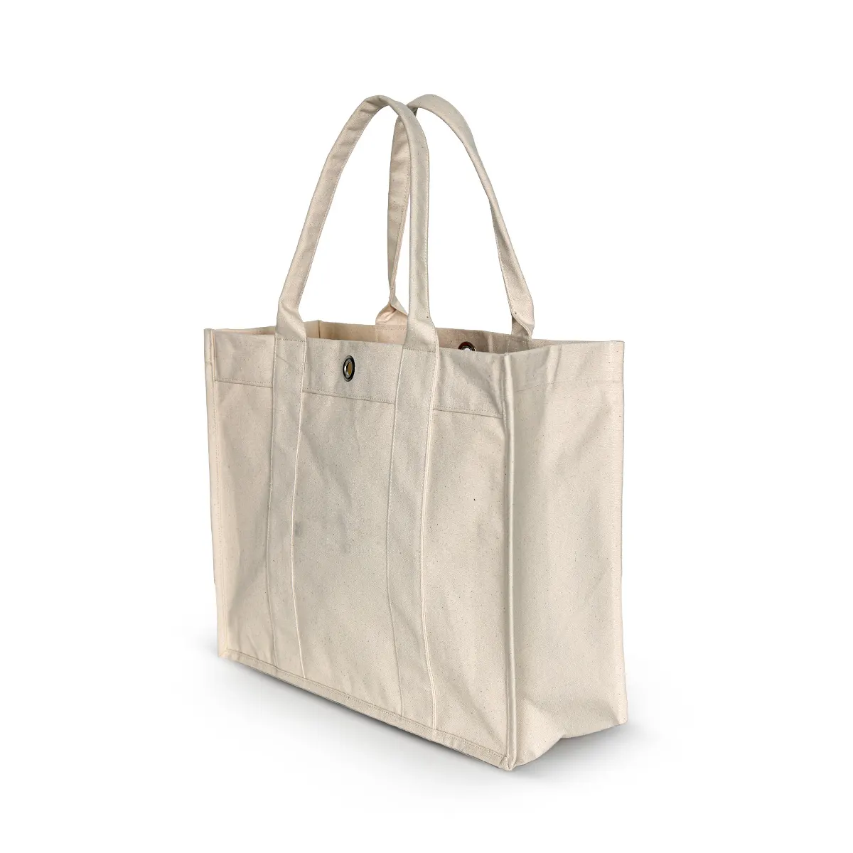 Canvas Bags