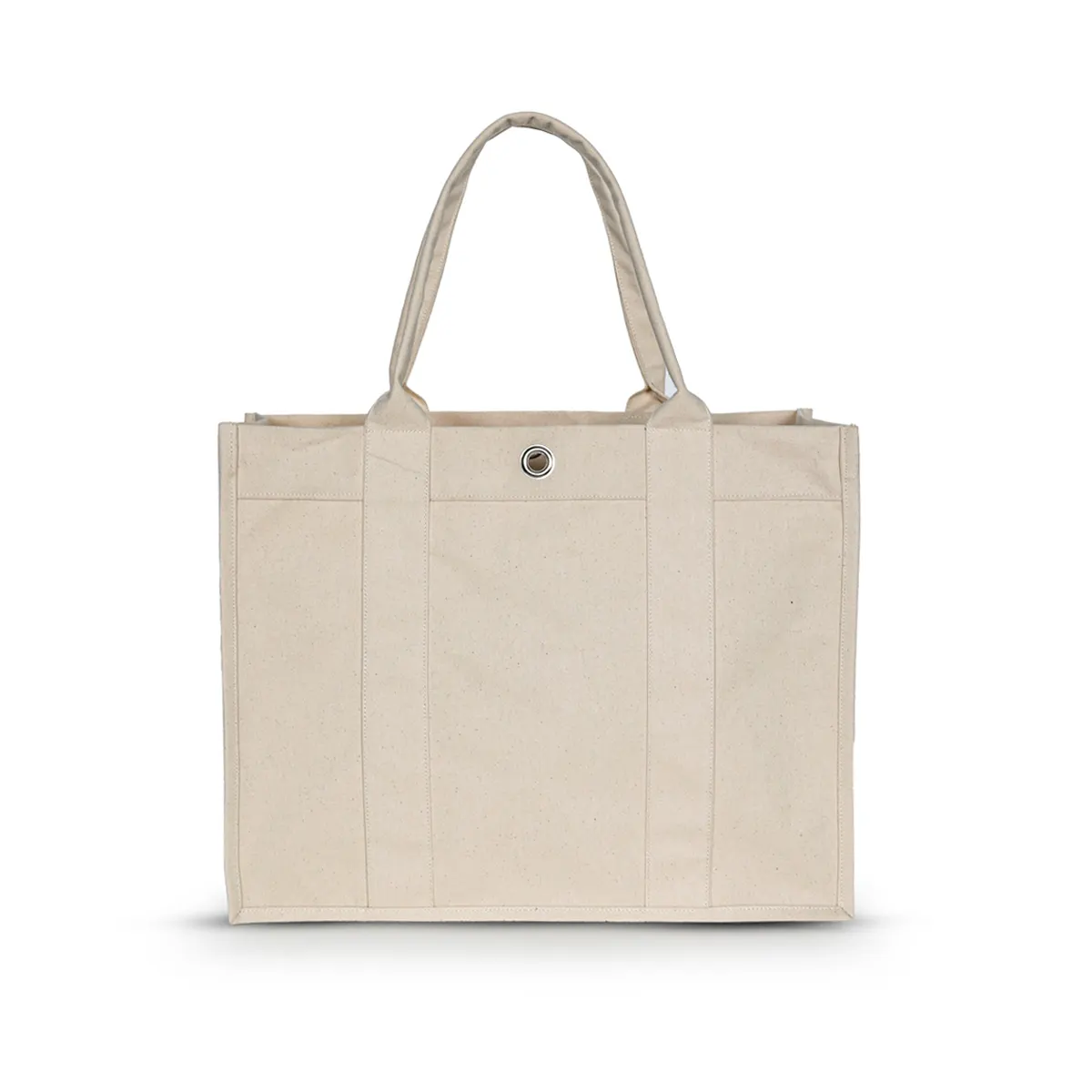 Canvas Bags