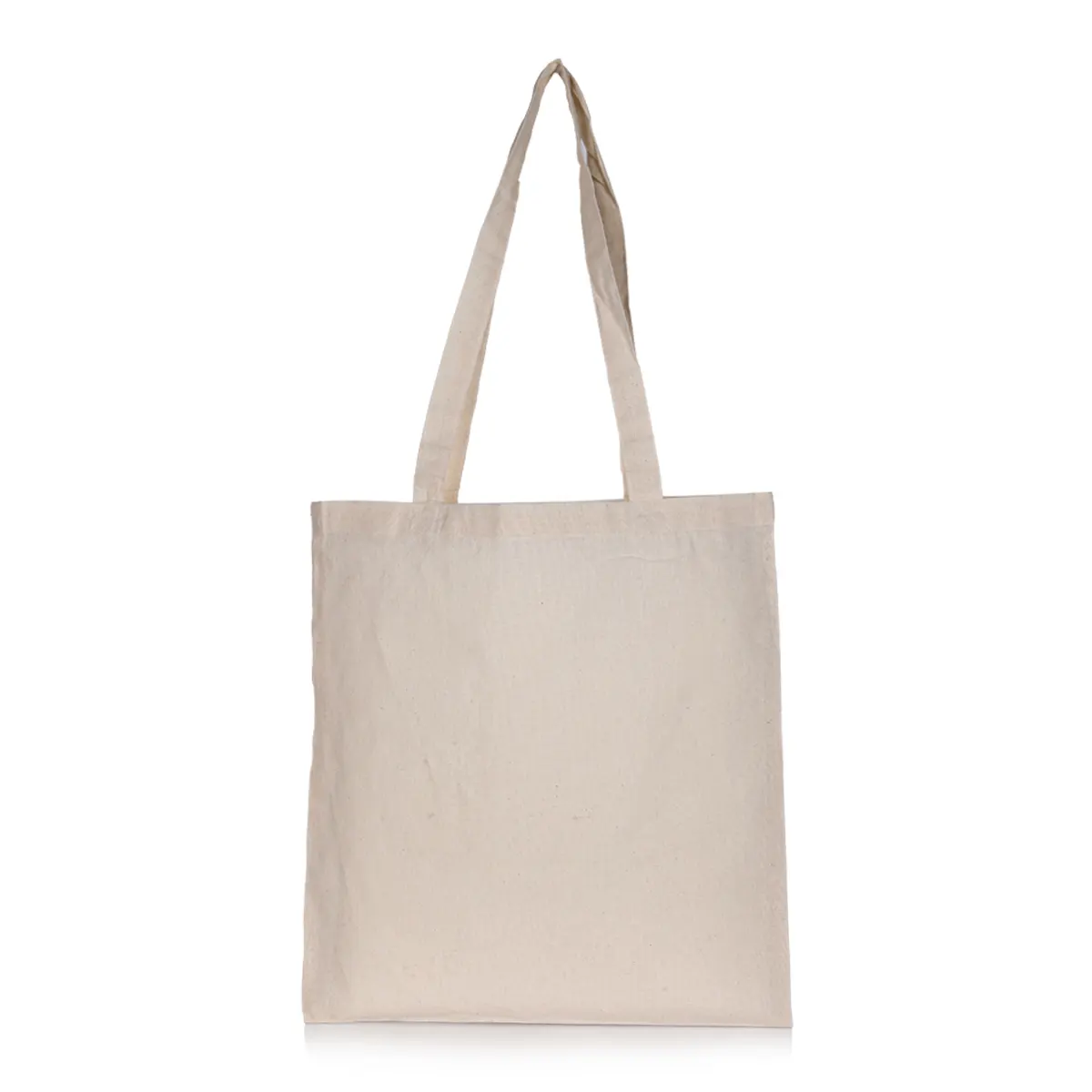 cotton bags or customized cloth bags