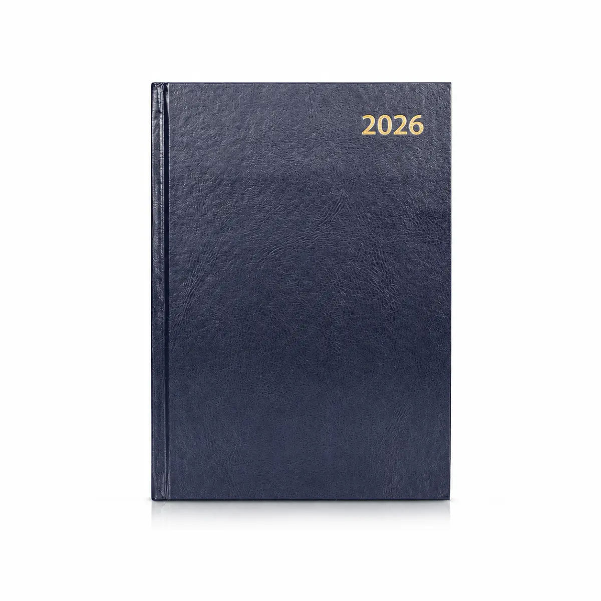 Professional personalised diary for conferences