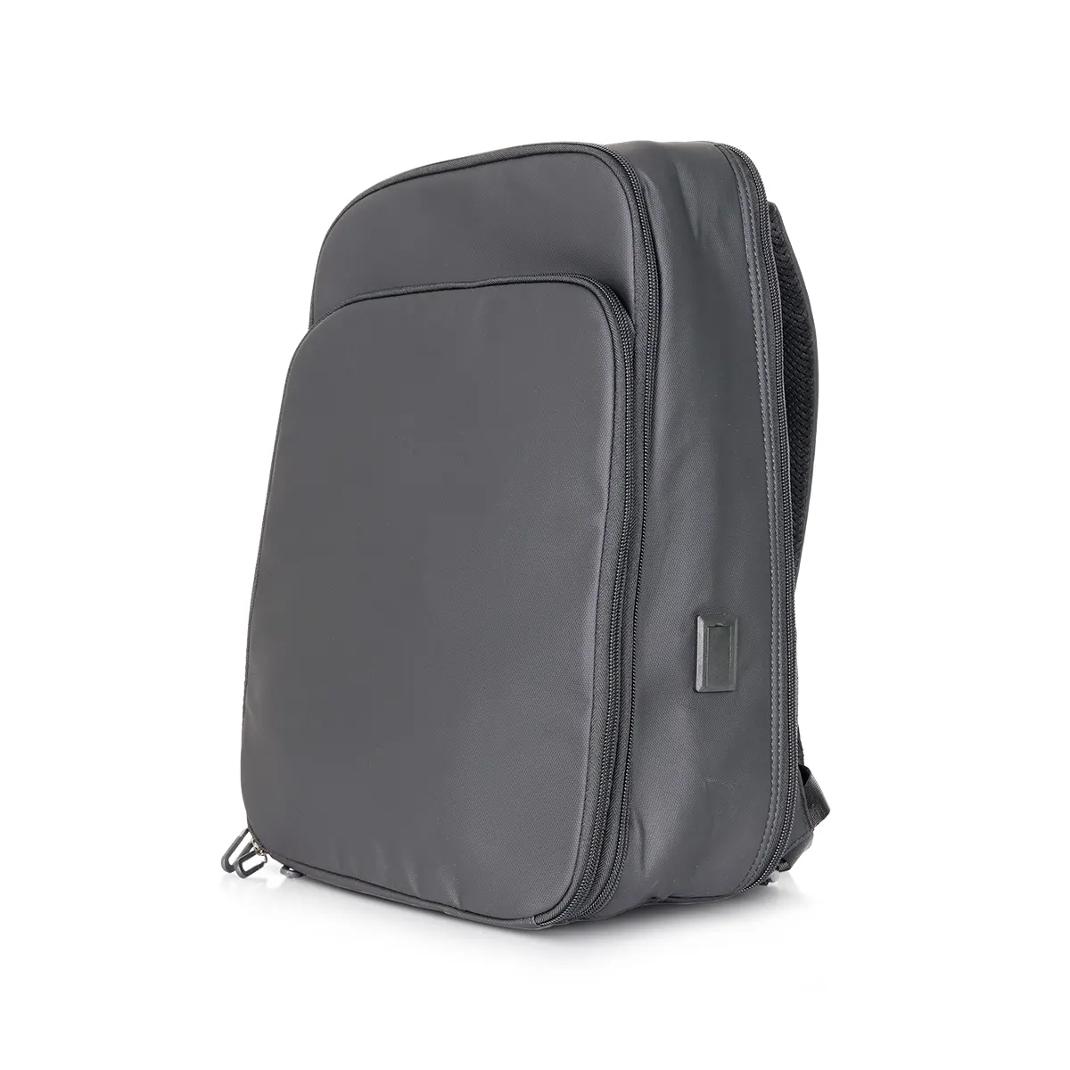 backpack bags saudi
