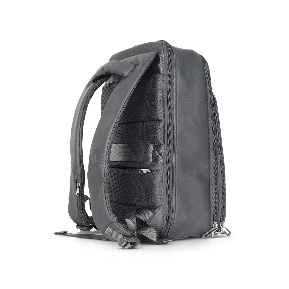 backpack bags saudi