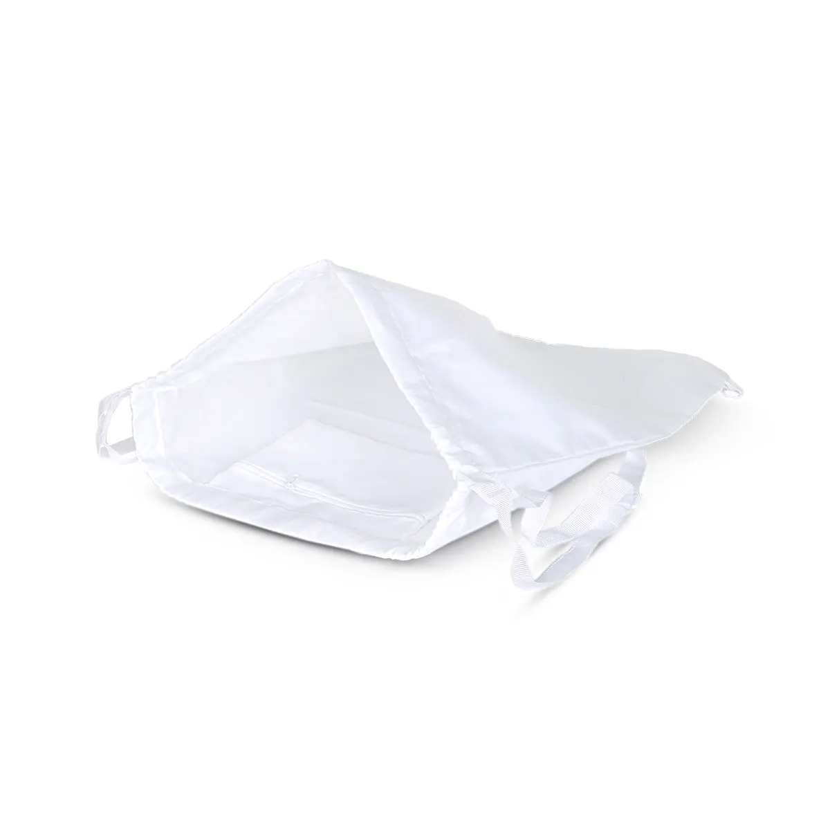 drawstring-Backpack bags saudi