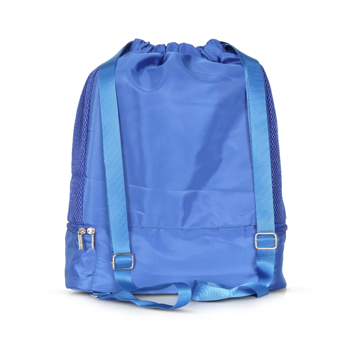 backpack bags saudi