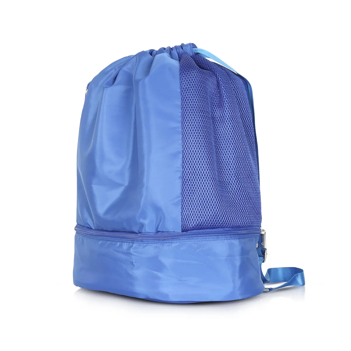 backpack bags saudi